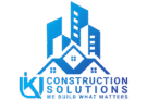 uik Construction Solutions