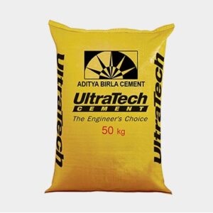 ultratech_cement